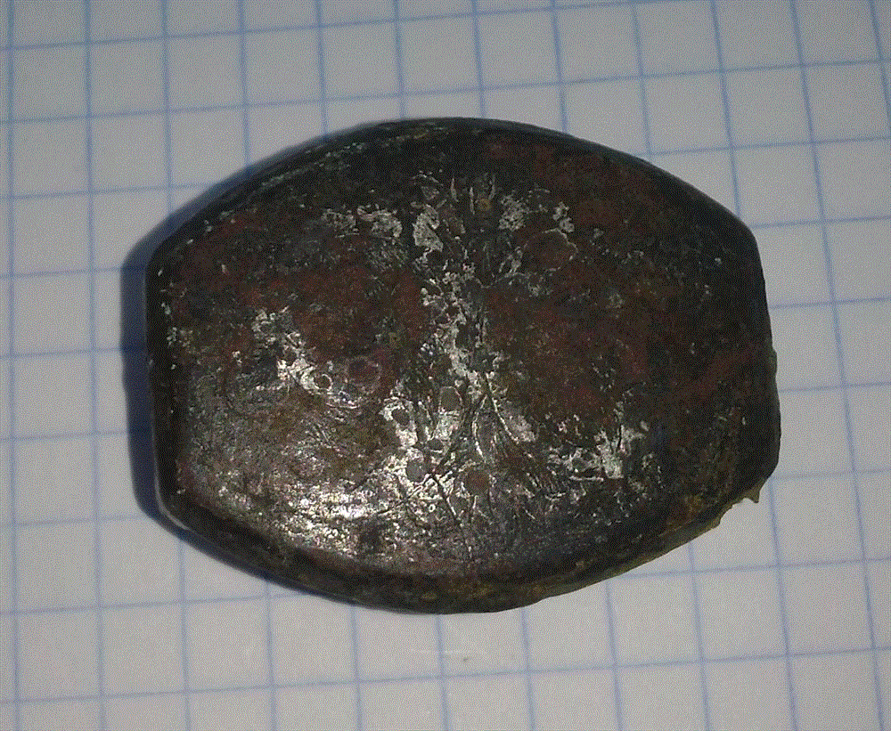 старатель