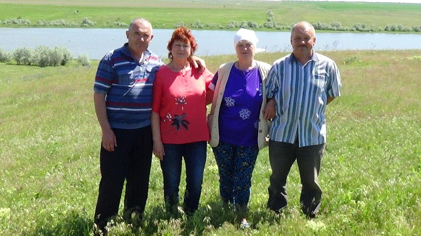старатель