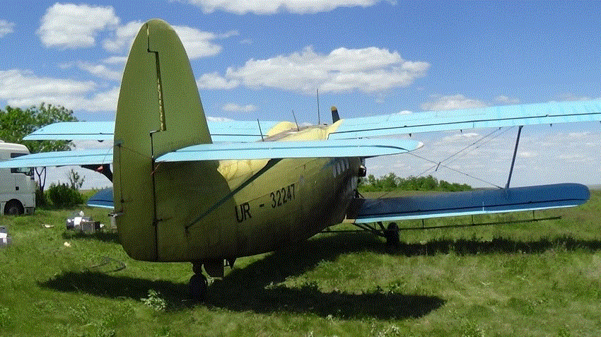старатель