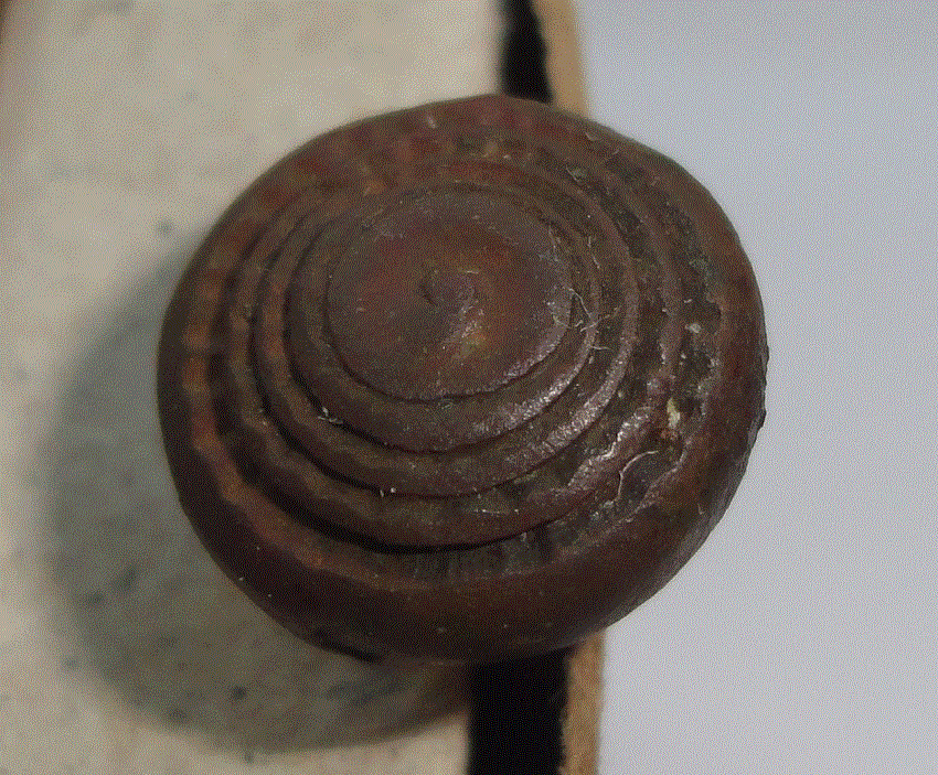 старатель