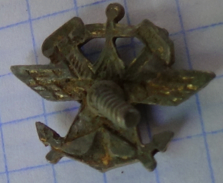 старатель